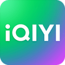 爱奇艺 海外版手机软件app