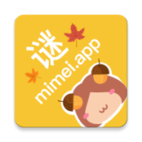 迷妹动漫 韩漫免费弹窗手机软件app