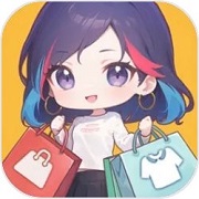 开间服装店 免广告手游app