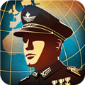 世界征服者4 官方国际版手游app