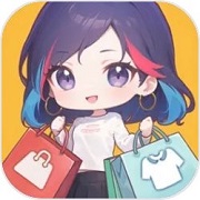 开间服装店 手机版手游app