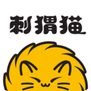 刺猬猫阅读 官方正版手机软件app