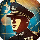 世界征服者4R 超大地图下载手游app