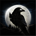 Night Crows 中文版手游app