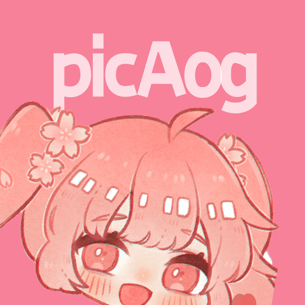 picocg