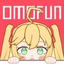 omofun 动漫app正版下载手机软件app