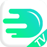 СTV