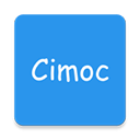 cimoc漫画 app官方安卓手机软件app