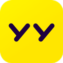 yy语音 官方版手机软件app