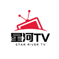 星河TV手机软件app