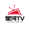 星河TV 电视版手机软件app