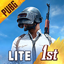 PUBG轻量版 正版手游app