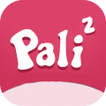 帕哩帕哩 轻量版手机软件app