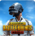 pubg国际服 手游官方下载手游app