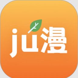 橘漫 app最新版手机软件app