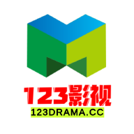 123影视 官方版手机软件app
