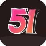 51漫画 app官网正版手机软件app
