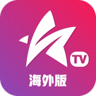 星火电视 tv版手机软件app