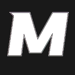 画质MxPro 最新版3.4无任务手机软件app