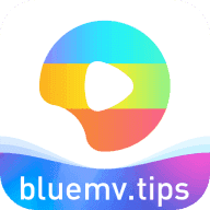 小蓝视频 app入口官方版手机软件app