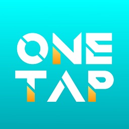 OneTap手机软件app