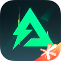 三角洲行动手游app