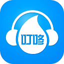 叮咚FM 手机版手机软件app