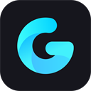 golink手游加速器 安卓版手机软件app