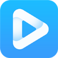 银河视频 v1.1.5无广告手机软件app