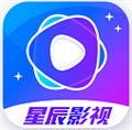 星辰视频 app在线播放手机软件app