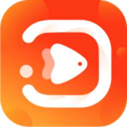 双鱼视频 app安卓版手机软件app