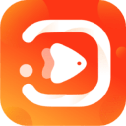 双鱼视频 app追剧正版手机软件app