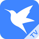 迅雷tv手机软件app