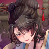 绯月仙行录 0.7魔改版手游app