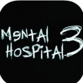 精神病院3手游app