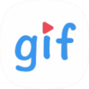 gif助手手机软件app