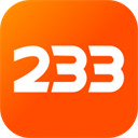 233乐园 安卓最新版手机软件app