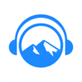 雪域音乐 手机版手机软件app