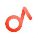 遇见音乐 app免费版手机软件app