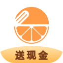 青橙小说 app官方下载手机软件app