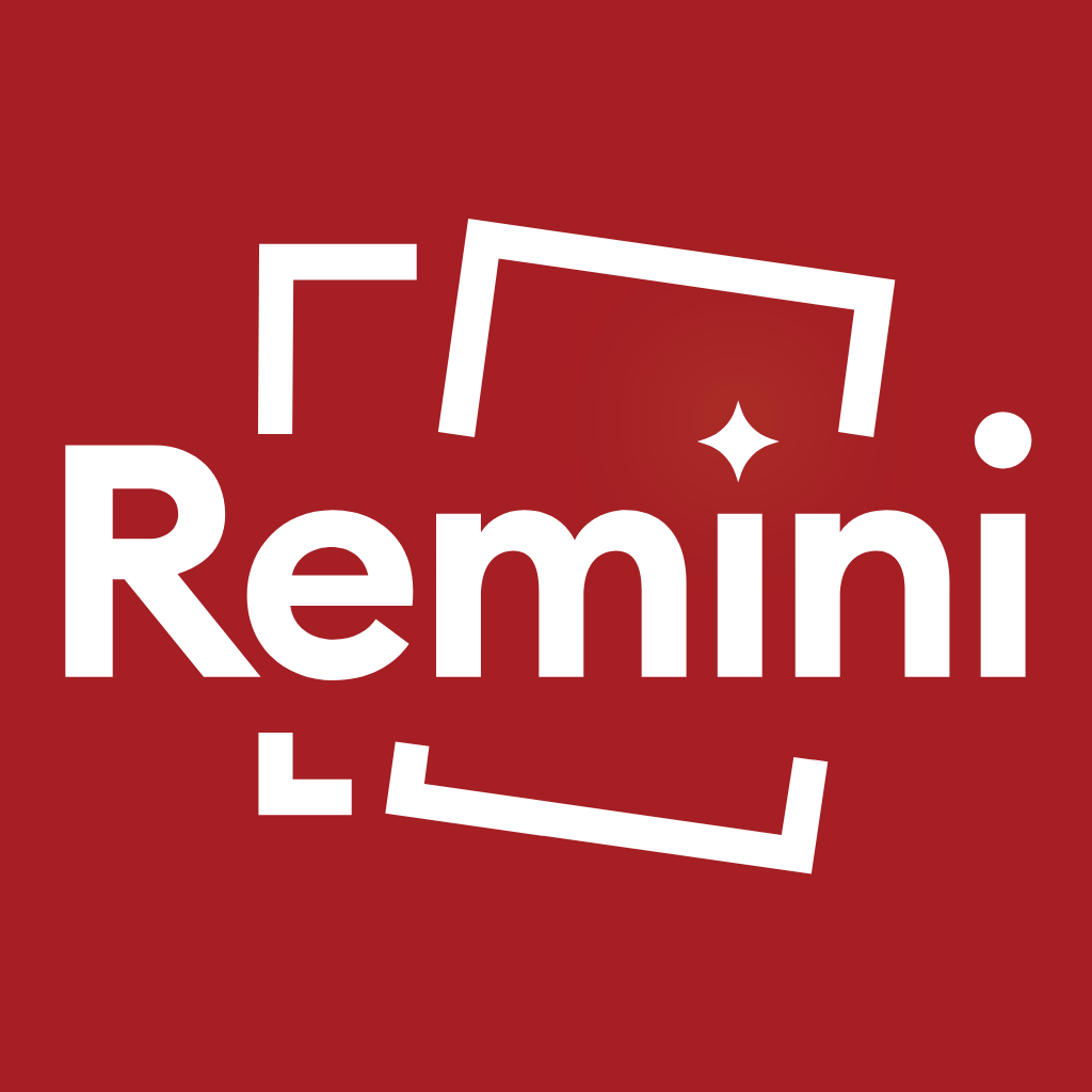 Remini 官网版手机软件app