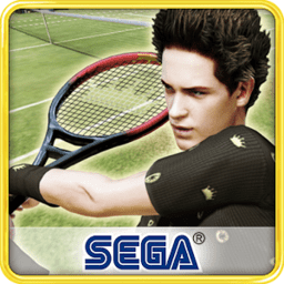 网球挑战赛手游app