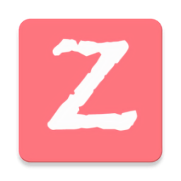 z动漫 下载纯净无广告版手机软件app