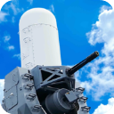 防空炮模拟器 手机版手游app