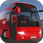 公交车模拟器最新版本2.0.7破解版_公交车模拟器