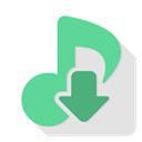 洛雪音乐 免费版手机软件app