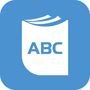 abc小说 官方正版手机软件app