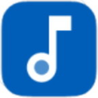 猴哥音乐 官网版手机软件app