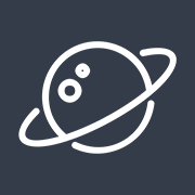 太空公司模拟手游app