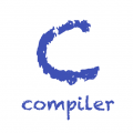 C语言编译器手机软件app